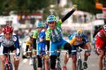 Todos los Alejandro Valverde de nuestras vidas