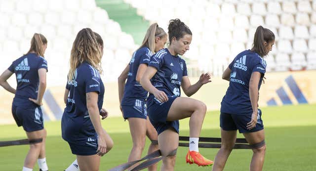 Y las sonrisas se tornaron en silencios: crónica de un volantazo en la Selección