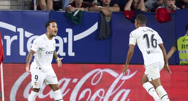 ‘Gattusina’ a Kluivert: ‘Necesita más sangre en las venas y en la cabeza’