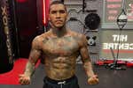 Conor Benn, en la picota: intentaron tapar su positivo y podrían sancionarle cuatro años