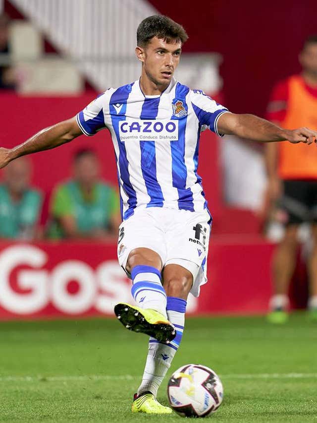 Todos los jugadores que se benefician con el adiós de Busquets