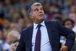 El peor momento posible en el Barça para perder 25 millones