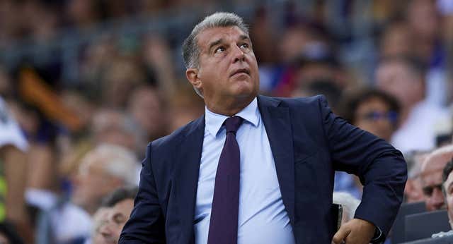 El peor momento posible en el Barça para perder 25 millones