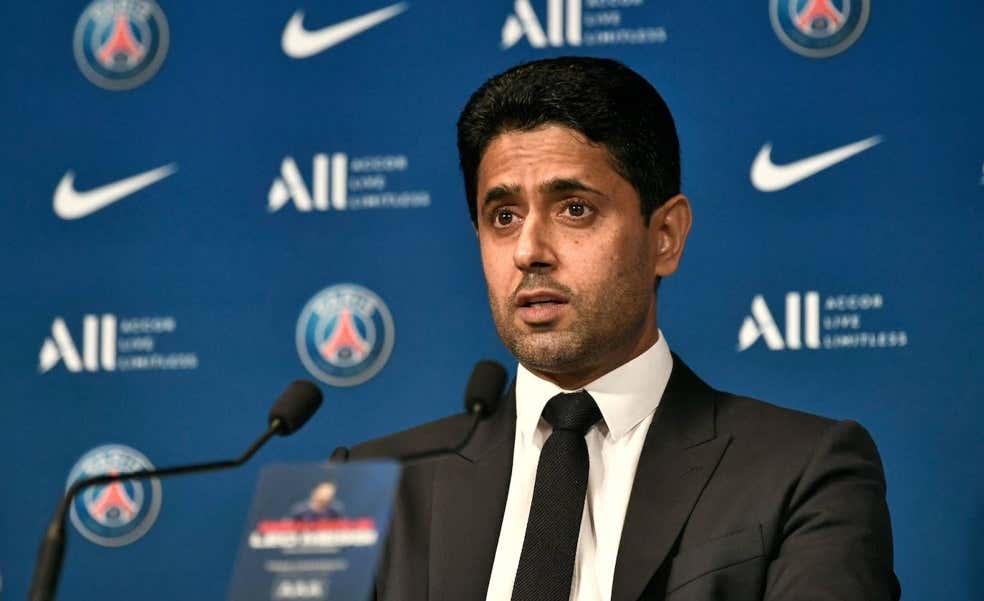 Todo sobre Qatar Sports Investments, el posible comprador del Málaga: negocios, dueños...