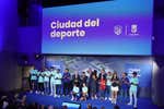 20 años en el laberinto: dudas y certezas sobre la futura Ciudad Deportiva del Atlético de Madrid