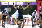 Cuatro millones de euros anuales para el nuevo equipo ciclista femenino español