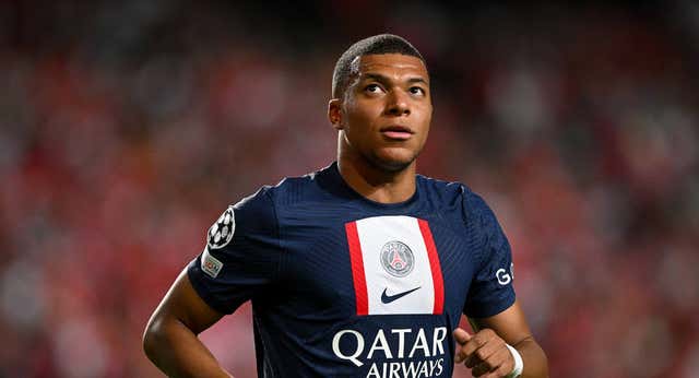 Mbappé quiere irse del PSG… ¿o es un farol? Golpe sobre la mesa de un vestuario roto