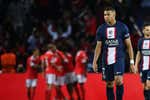 Cuarta jornada de la Champions: resumen, goles y resultados