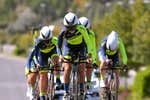 La profesionalización del ciclismo femenino español, “un paso adelante que puede ser un paso atrás”