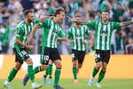 Así está la Europa League: las cuentas a falta de las dos últimas jornadas