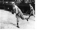 ¡13 millones por una camiseta de Babe Ruth! Estos son los objetos deportivos más caros de la historia