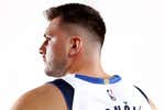 El último gran desafío de Luka Doncic