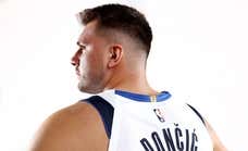 El último gran desafío de Luka Doncic