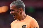 Alerta naranja para el Clásico: el Atleti se sube a LaLiga