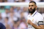 Los nombres propios en la carrera de Benzema hacia el Balón de Oro