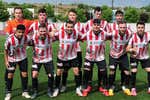 La Copa del Rey como consolación del Autol: un ascenso frustrado tras la alergia de un árbitro