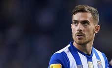 Toni Martínez cotiza al alza
