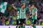LaLiga cierra una gira en Sudamérica y Turquía durante el Mundial