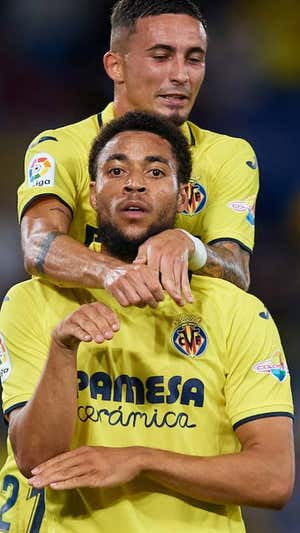 LaLiga cierra una gira en Sudamérica y Turquía durante el Mundial