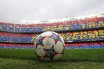 Arranca la Champions más atractiva de la historia