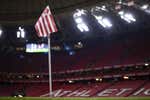 El Athletic y su realidad deficitaria: anticipa pérdidas de 5,9 millones en la 22-23