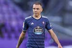 Sigue el minuto a minuto de los datos de la Jornada 10 en La Liga