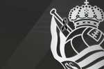 Un aficionado de la Real muere en Anoeta