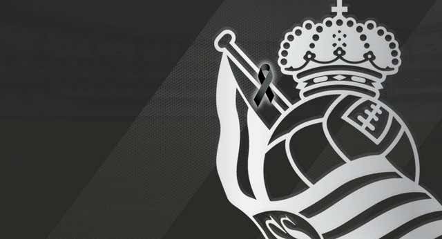 Un aficionado de la Real muere tras sufrir un infarto en el Reale Arena