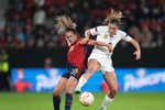 Línea roja de la FIFA en el Mundial: no malvenderá los derechos de TV