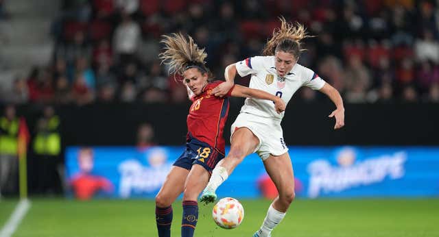 Línea roja de la FIFA en el Mundial: no malvenderá los derechos de TV