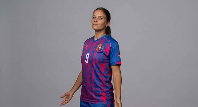 El Vllaznia, en busca de otro milagro en el fútbol de Albania