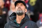 El Liverpool más irregular