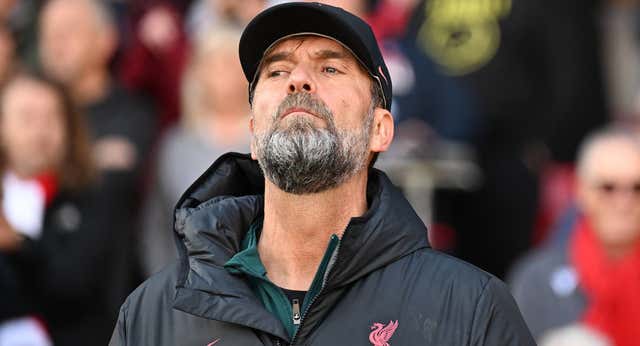 El Liverpool más irregular