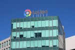 Los clubes de LaLiga son un clamor: “La nueva Ley del Deporte nos destruirá”