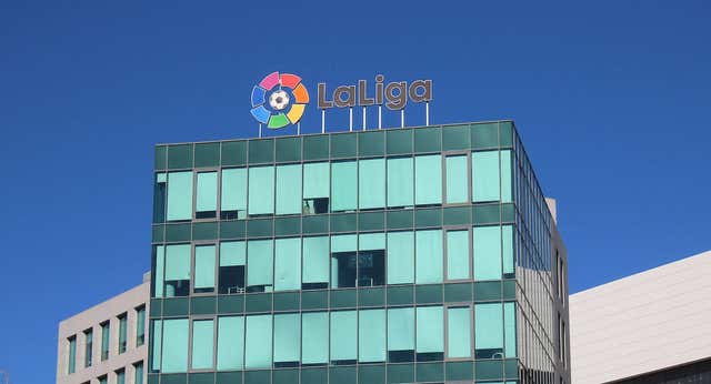 Los clubes de LaLiga son un clamor: «La nueva Ley del Deporte nos destruirá»