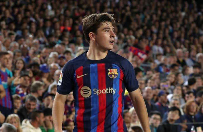 El debut (casi) perfecto de Pablo Torre