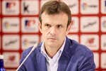 El Athletic dice no a la Superliga y CVC