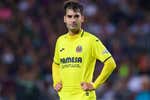 “Ya no nos sorprende nada”: la reacción del vestuario del Villarreal tras saber que Emery se marchaba