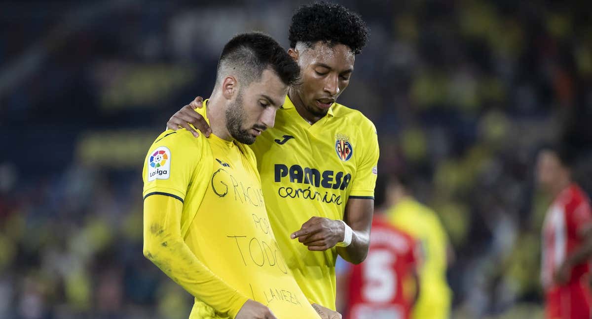 600-euros-a-baena-150-al-bar-a-por-laporta-as-son-las-multas-en-el