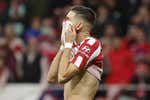 La paradoja del Atlético: atacar más y ganar menos
