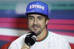 La FIA repara la injusticia con Alonso y le devuelve la séptima plaza de Austin