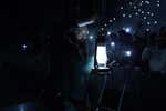 Sigue el enigma Bray Wyatt