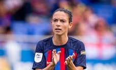 El Levante saca las dudas de un Barça que gana a toda costa