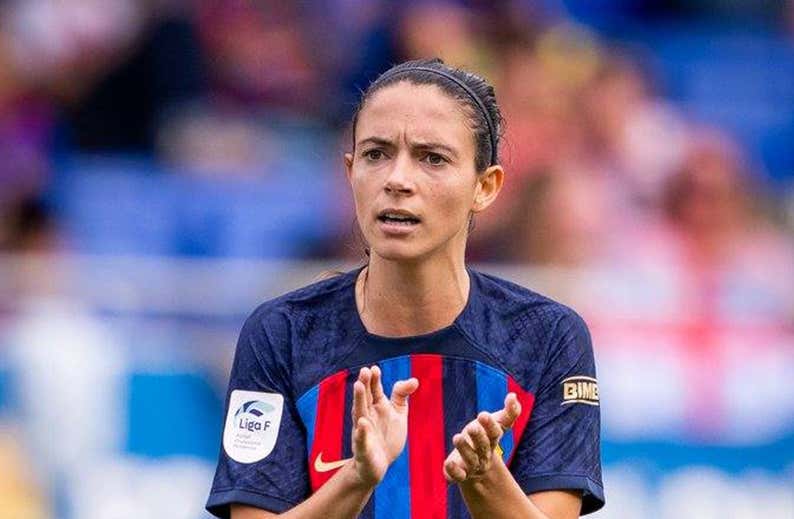 El Levante saca las dudas de un Barça que gana a toda costa
