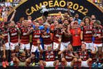 ¿Qué pasa con el Mundial de Clubes?