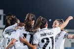 El Real Madrid reacciona a tiempo para seguir luciendo invicto