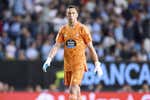 El Celta tiene un grave problema en las dos áreas