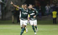 Endrick celebra su primer título a lo grande con su segundo gol a sus 16 años