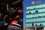 ¿Serie a la vista? LaLiga estudia imitar el modelo de Netflix y la F1 con 'Drive to Survive'