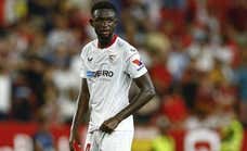 El derbi sevillano también tiene sus incógnitas por resolver